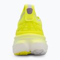 Кросівки для бігу жіночі PUMA ForeverRun Nitro 2 yellow alert/puma black 6