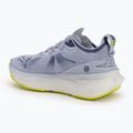 Жіночі бігові кросівки PUMA ForeverRun Nitro 2 прохолодна погода/жовте попередження 3