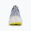 Жіночі бігові кросівки PUMA ForeverRun Nitro 2 прохолодна погода/жовте попередження 6