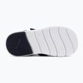 Сандалі дитячі PUMA Fun Racer Sandal V PS vivid blue/puma white/new navy 4