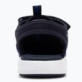Сандалі дитячі PUMA Fun Racer Sandal V PS vivid blue/puma white/new navy 6