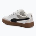 Кросівки чоловічі PUMA Park Lifestyle SK8 puma white/puma black/feather gra 3