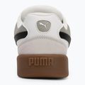 Кросівки чоловічі PUMA Park Lifestyle SK8 puma white/puma black/feather gra 6