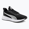 Кросівки для бігу PUMA Flyer Lite 3 puma black/puma white