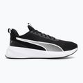 Кросівки для бігу PUMA Flyer Lite 3 puma black/puma white 2