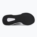 Кросівки для бігу PUMA Flyer Lite 3 puma black/puma white 4