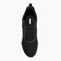 Кросівки для бігу PUMA Flyer Lite 3 puma black/puma white 5