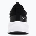Кросівки для бігу PUMA Flyer Lite 3 puma black/puma white 6