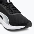 Кросівки для бігу PUMA Flyer Lite 3 puma black/puma white 7