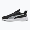 Кросівки для бігу PUMA Flyer Lite 3 puma black/puma white