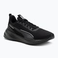 Кросівки для бігу PUMA Flyer Lite 3 puma black/for all time red