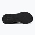 Кросівки для бігу PUMA Flyer Lite 3 puma black/for all time red 4