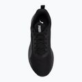 Кросівки для бігу PUMA Flyer Lite 3 puma black/for all time red 5