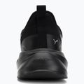 Кросівки для бігу PUMA Flyer Lite 3 puma black/for all time red 6