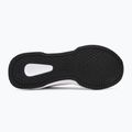Кросівки для бігу PUMA Flyer Lite 3 puma black/for all time red 4