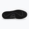 Кросівки жіночі PUMA Smash 3.0 Embedded puma white/puma black 4