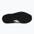 Кросівки дитячі PUMA Cabana Racer SL 20 V PS coollightgray/pumawhite/darkmyrtle/limesmash 4