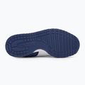 Кросівки дитячі PUMA Cabana Racer SL 20 V PS cool weather/puma white/blue crystal/rose mauve 4