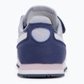 Кросівки дитячі PUMA Cabana Racer SL 20 V PS cool weather/puma white/blue crystal/rose mauve 6