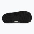 Кросівки дитячі PUMA Cabana Racer SL 20 V Inf coollightgray/pumawhite/darkmyrtle/limesmash 4