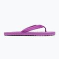 В'єтнамки PUMA Epic Flip v2 wild berry/rose mauve 2