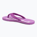 В'єтнамки PUMA Epic Flip v2 wild berry/rose mauve 3