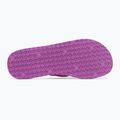 В'єтнамки PUMA Epic Flip v2 wild berry/rose mauve 4