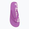 В'єтнамки PUMA Epic Flip v2 wild berry/rose mauve 5