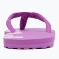В'єтнамки PUMA Epic Flip v2 wild berry/rose mauve 6