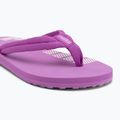 В'єтнамки PUMA Epic Flip v2 wild berry/rose mauve 7