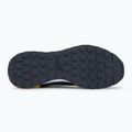 Кросівки чоловічі PUMA Graviton Pro feather gray/puma white/new navy/green moon 4