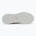 Кросівки чоловічі PUMA Graviton Pro glacial gray/puma white/for all time red 4