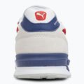 Кросівки чоловічі PUMA Graviton Pro glacial gray/puma white/for all time red 6