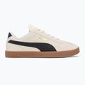 Кросівки PUMA Club II alpine snow/puma black/puma gold 2