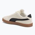 Кросівки PUMA Club II alpine snow/puma black/puma gold 3