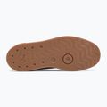 Кросівки PUMA Club II alpine snow/puma black/puma gold 4