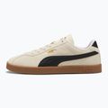 Кросівки PUMA Club II alpine snow/puma black/puma gold 2