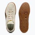 Кросівки PUMA Club II alpine snow/puma black/puma gold 3