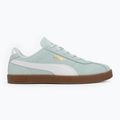 Кросівки PUMA Club II peaceful blue/puma white/gum 2