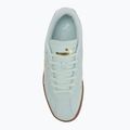 Кросівки PUMA Club II peaceful blue/puma white/gum 5