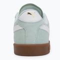 Кросівки PUMA Club II peaceful blue/puma white/gum 6