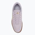 Кросівки PUMA Club II lilac frost/puma white/gum 5