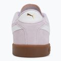 Кросівки PUMA Club II lilac frost/puma white/gum 6
