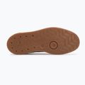 Кросівки жіночі PUMA Club II SL puma white/dark myrtle/gum 4