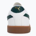 Кросівки жіночі PUMA Club II SL puma white/dark myrtle/gum 6