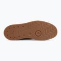 Кросівки PUMA Club II Era new navy/cool mid gray/gum 4