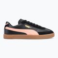 Кросівки PUMA Club II Era puma black/pink fruit/gum 2