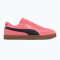 Кросівки PUMA Club II Era magic rose/vew navy/gum 2