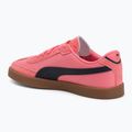 Кросівки PUMA Club II Era magic rose/vew navy/gum 3