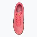 Кросівки PUMA Club II Era magic rose/vew navy/gum 5